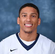 DREXEL UNIVERSITY MEN'S BASKETBALL