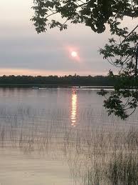 Lake Inguadona Longville Mn Beautiful World Beautiful Places California Coast