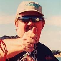 David Milton Harvey Obituary