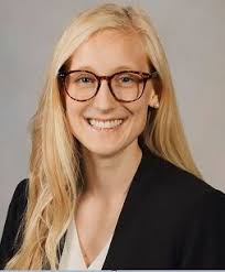 Current Residents, Fellows, & Alumni