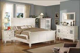 Solid Wood Bunk Beds Furniture Tweed Ottawa Westport Port Carling White Bedroom Set Furniture White Bedroom Furniture For Adults White Bedroom Furniture