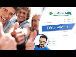 We did not find results for: Gripscoachtv Youtube