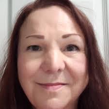 Chris Nuytens's Instagram, Twitter & Facebook