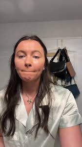 Kiersten Lynch Cape Coral