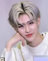 aaakira 】Rick Joy 他写真３点 March. #illustration