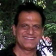 John Billiris (@jbyanni)