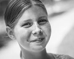 A forgotten solution: Why this strange 1975 zoom lens is so sharp: Digital  Photography Review