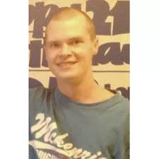 Tributes paid to 80 lost loved ones in the Liverpool ECHO death notices