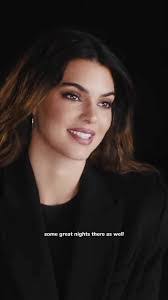 Kendal Klein's Instagram, Twitter & Facebook