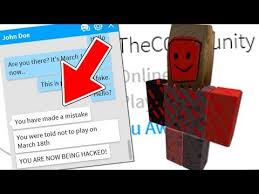 Rage Elixir Roblox John Doe Youtube John Doe Found In Roblox On March 18th John Doe Roblox John Doe Roblox John Doe Roblox