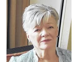 Doralene Matthews Obituary (1932