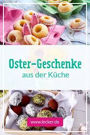 pin auf geschenkideen ostern mitbringsel kleinigkeiten