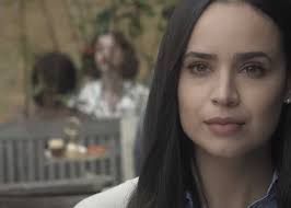 Thor's NEW Queen Isn't His Mother, It's [SPOILER]