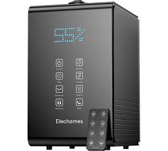 Das ist eine stromsparende und sehr effektive art der luftbefeuchtung. Elechomes Sh8820 Testberichte De