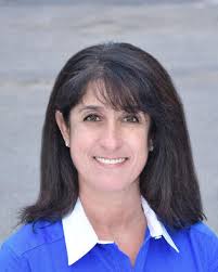 Mary Sue Cady-Mainella, CENTURY 21 Real Estate Agent in Portland, ME