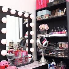 Cute Outfit Dresses Pretty Looks Cuteoutfits Com Room Inspiration Make Up Storage Beauty Room