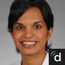 Dr. Martina Murphy, MD