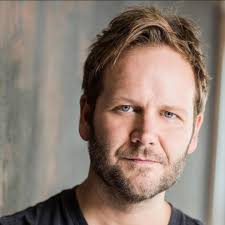 ⭐ARTIST SPOTLIGHT: EVAN BULIUNG, JOEL COCHRANE & BRYNN GODENIR ⭐ EVAN  BULIUNG @evanbuliung is an award-winning actor, who has appeared