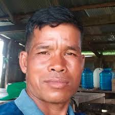 Kim Sok Chea (@713ptkn2ue) • Facebook