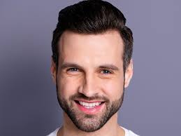 Um diese texturiert nach oben zu stylen. Bart Trimmen Was Sie Dabei Beachten Mussen Growingfamilies