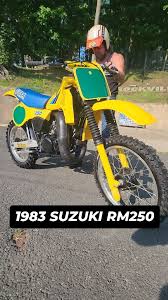 Image result for Creme 1987 Motorcycle