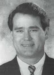 Illinois Wesleyan University Alumni Awards