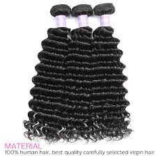 Oftentimes, the weave is glued or clipped to the natural hair. Do Human Hair Weave Damage Your Hair Dsoar Hair