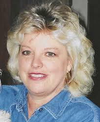 Obituary information for Brenda Fry