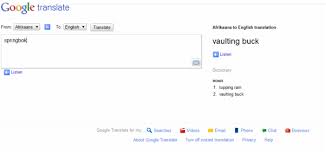 10 Inexplicable Google Translate Fails Google Translate Translation Search Video
