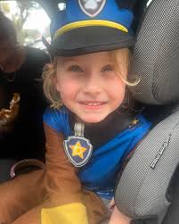 Was lucky enough to sneak into Sydney for just shy of 48 hours after a 2.5  year hiatus . Quality family time, and got to see some of my oldest  friends. Got