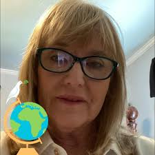 SERIOUS ACCIDENT CLOSES NORTHBOUUND...