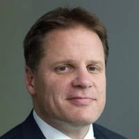 Kathleen Cairns Email & Phone Number