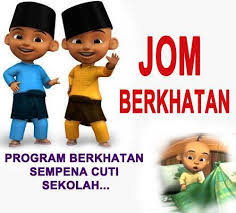 Kini hadir solusi menuntasikan penyakit herpes sampai sembuh total dengan menggunakan herbal de nature indonesia. Bentan Selepas Berkhatan 10 Tips Penjagaan Luka Selepas Berkhatan