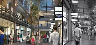 Persiaran residen 3, desa parkcity, 52200 kuala lumpur, desa parkcity 52200, kuala lumpur, malaysia. Propcafe Peek Plaza Arcadia Desa Parkcity By Perdana Parkcity Part Iii Propcafe