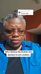 Why Darius Did what he did #Darius #irisaanddarius #myautismstar #autism  #neurodivergent #hospitalstay #battery #pov #autismacceptance  #autismacceptance