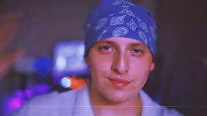 Donde estas?, Nicksa😔, Una producción de @amoromusicproduction