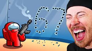 Scary Monsters vs Security House in Minecraft