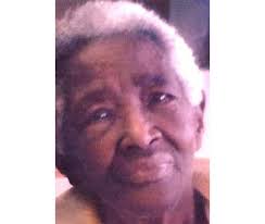 Henrietta Smith Obituary (2013)