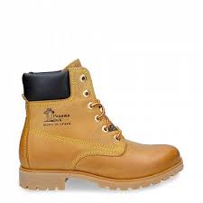 We did not find results for: Damenstiefel Online Bestellung Auf Der Offiziellen Panama Jack