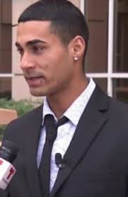 Declara camionero cubano acusado de mortal choque