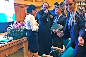 Rezultatele repartizării în licee le puteți găsi și. Rezultate Admitere Liceu 2019 Vezi Harta Èi Listele Complete Cu Liceele La Care Au Fost RepartizaÈi Elevii Pe Fiecare JudeÈ Edupedu Ro