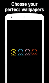 ❤ get the best neon wallpapers on wallpaperset. Neon Wallpaper For Android Apk Download