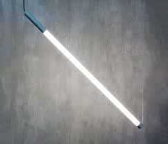 Solo Tube Von Archxx Neon Tube Lights Tube Light Conduit Lighting