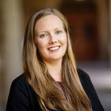 Debbie Sumption's Instagram, Twitter & Facebook