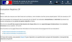 Agnes Crepy On Twitter Non Mais Serieux Ils Ont Vraiment Nomme Les Cp Ce1 De La Meme Facon C Est Vrai Que Ca Simplifie Le Travail Evaluationsnationales Https T Co Cq2vifmbpd Les bouts de gomme : twitter
