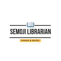© © all rights reserved. The Official Site Of Sm Sains Sultan Mohamad Jiwa Library Smadj Library