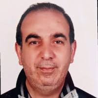 Murat KARAKUŞ