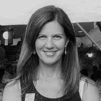 10+ "Darcie Evans" profiles