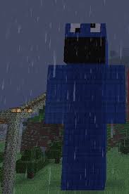 Cookie Monster Skin Pixel Art Minecraft Map Villa minecraft minecraft city buildings minecraft plans minecraft room minecraft houses blueprints minecraft videos modern minecraft houses minecraft architecture minecraft crafts. cookie monster skin pixel art minecraft map