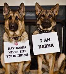 Western Australia Police Force